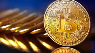 У создателя Bitcoin хотят отсудить 1 миллион биткоинов