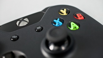 Обновление для Xbox One добавит удаленную игру с ПК