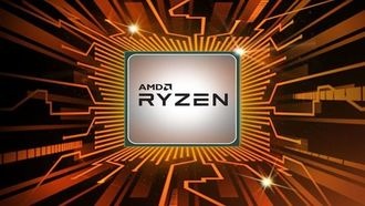Ryzen 7 2700X – первые тесты процессора из новой линейки AMD Ryzen 7 2000