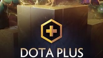 Valve добавила в Dota 2 подписку Dota Plus