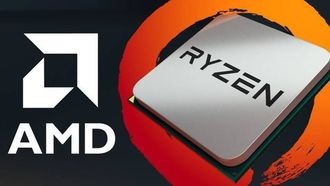 AMD Ryzen 7 2700X / 5 2600 – новые тесты в Сети