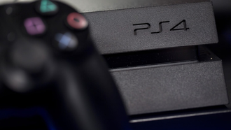 Слух: консоль Sony PlayStation 5 выйдет в 2020 году