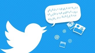 Twitter рекомендует всем пользователям сменить пароль