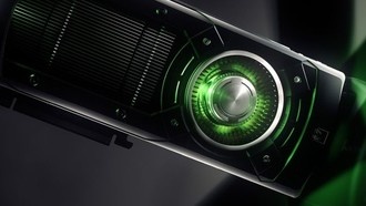 GTX 1170