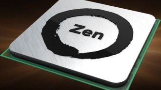 AMD готовит 16-ядерные Ryzen и новое поколение Zen