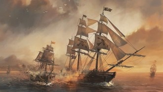 «Пираты Карибского моря 6»: получит ли продолжение сага о пиратах?