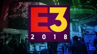 Даты выхода игр, показанных на E3 2018