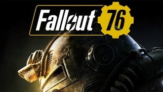 Тодд Говард: Fallout 5 и The Elder Scrolls VI будут "традиционными играми"