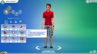 Советы и подсказки по Sims 4