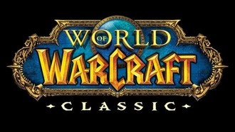 World of Warcraft Classic слили в сеть