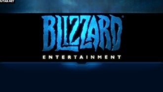 Blizzard работает над жанром, который она никогда не делала раньше