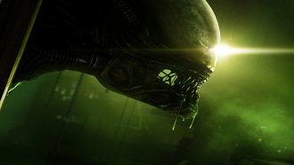 Alien: Blackout – новая игра во вселенной Чужих?