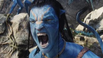 20th Century Fox зарегистрировала название игры Avatar: Pandora Rising