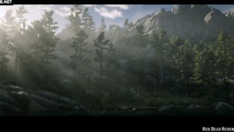 Кровь, смерть и искупление | Прохождение Red Dead Redemption 2