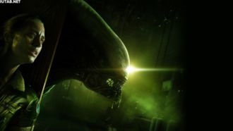 Alien: Isolation 2 можно не ждать