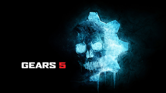 Gears of War 5 выйдет в 2019 году