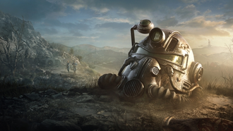 Bethesda опровергла слухи о переходе Fallout 76 на free-to-play
