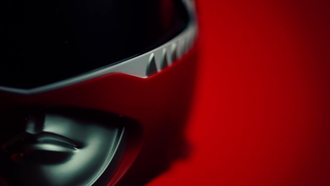 Новый трейлер Power Rangers: Battle for the Grid