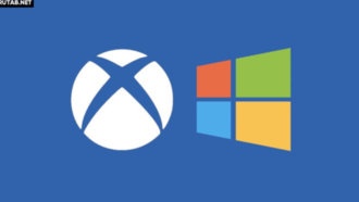 Игры с Xbox One для Windows 10? Microsoft тестирует новое решение