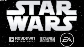 Star Wars Jedi Fallen Order – первые подробности станут известны в апреле