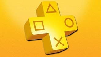 Бесплатные игры PS Plus в апреле 2019: что ожидать?
