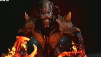 Doom Eternal и RAGE 2 выйдут в Steam. Fallout 76 тоже