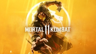 Mortal Kombat 11 – первые оценки и отзывы