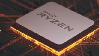 Характеристики процессоров Ryzen 9 3800X, Ryzen 7 3700X и Ryzen 5 3600X