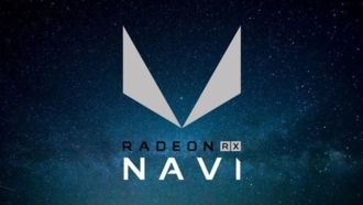 Утечка цен на видеокарты AMD Navi