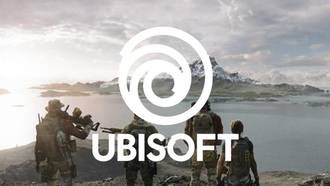 Ubisoft Pass – подписка на игры в Uplay?