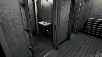 Вторая запись фильма