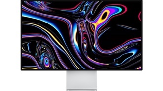 Подставка для монитора Apple Pro Display XDR стоит 1000 долларов