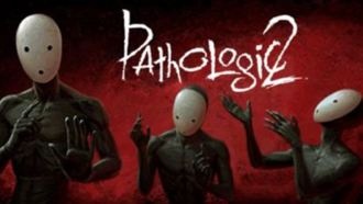 День 10 (Акт 4) - Прохождение Pathologic 2