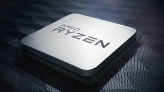 Первые тесты процессоров AMD Ryzen 5 3600