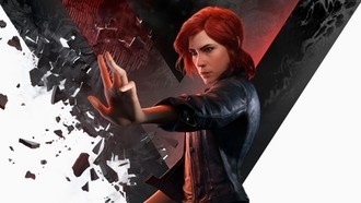 Советы новичкам в Control