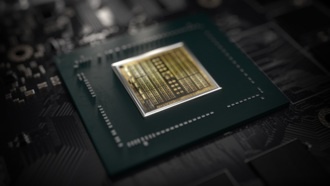 NVIDIA работает над видеокартой GeForce GTX 1660 SUPER с памятью GDDR6
