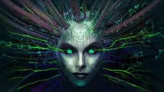 Новые подробности о System Shock 3