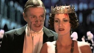 Рейтинг лучших российских сериалов, за которые не стыдно