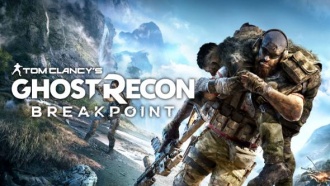 Гайд Tom Clancy’s Ghost Recon Breakpoint для новичков