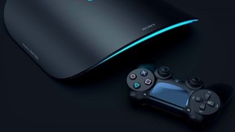 PlayStation 5: Новые подробности и дата выхода