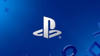 Как выглядит PS5 devkit и слухи о совместимости с PSX, PS2, PS3 и PS4