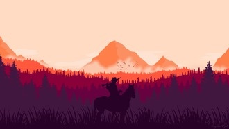 Когда RDR 2 выйдет на ПК? Мы знаем точное время