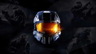 Halo: Reach на ПК выйдет 3 декабря?
