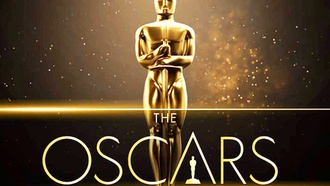 Фильмы, получившие «Оскар» во всех номинациях