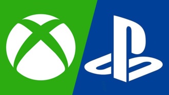 Xbox Series X vs PS5: Технология VRS и геймпады