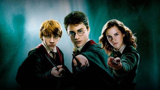 «Гарри Поттер»: будет ли продолжение?