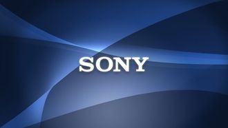 SONY представила лого PlayStation 5