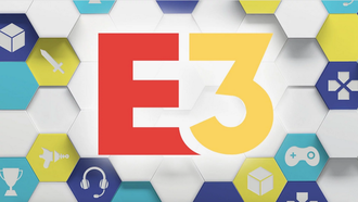 Sony пропускает выставку E3 второй год подряд