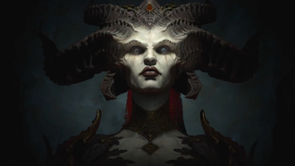 Новые подробности о Diablo IV