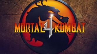 Mortal Kombat 4 вышла на ПК эксклюзивно для GOG